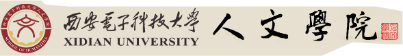 今年会官方网站
